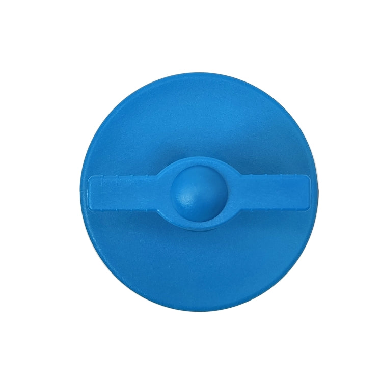 ZK-089 Car Oil Filter Plug Cap Off Tool for Dodge Ram Cummins 2013-2019