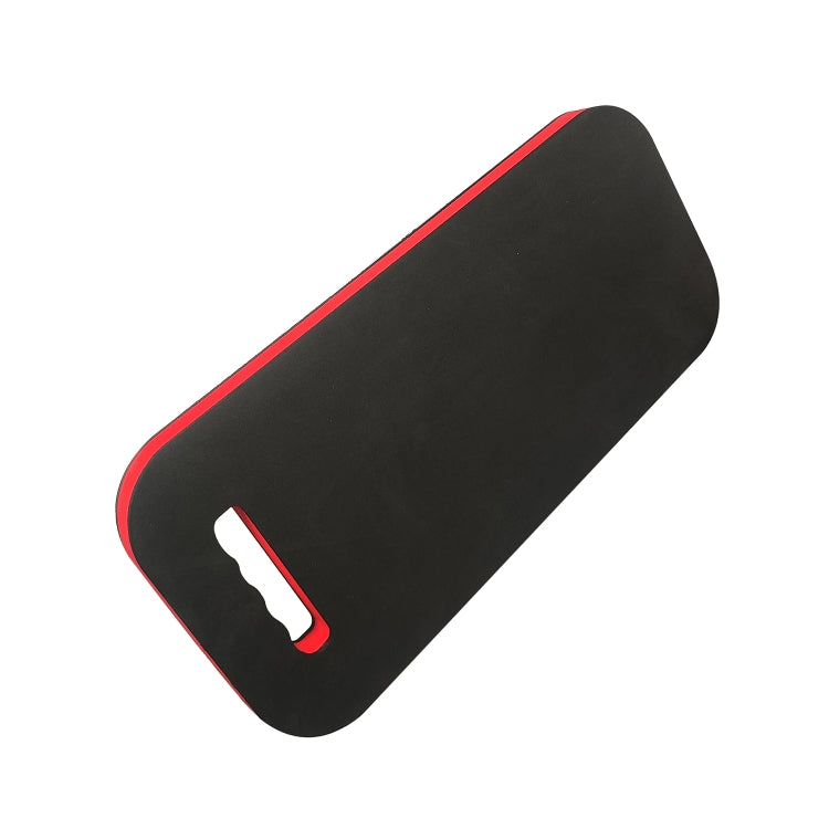 ZK-094 Car Repair Kneel Knee Mat Pad Protector