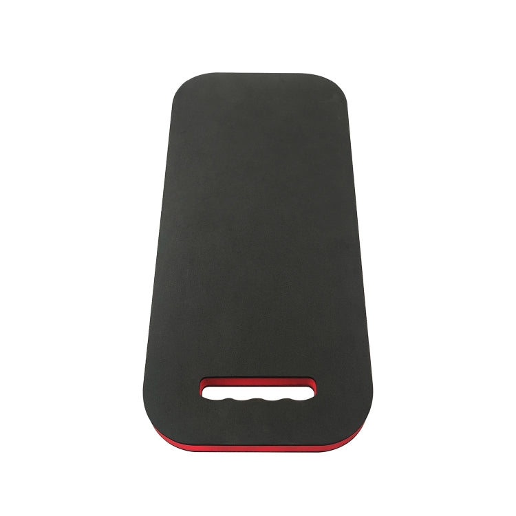 ZK-094 Car Repair Kneel Knee Mat Pad Protector
