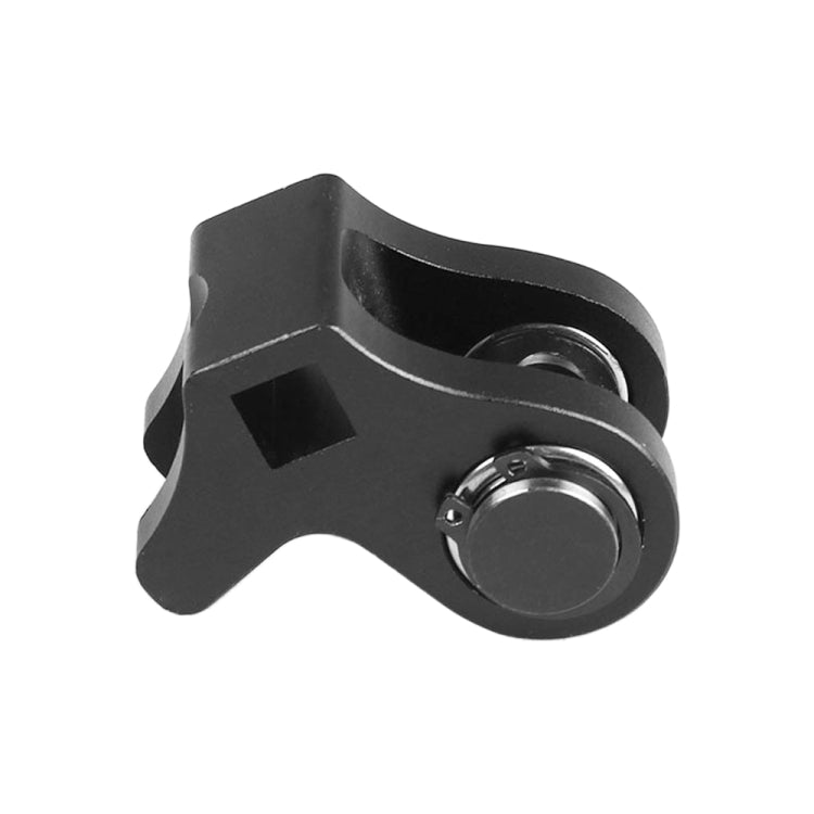 Valve Spring Compressor with Tool for LS1 / LS2 Engine