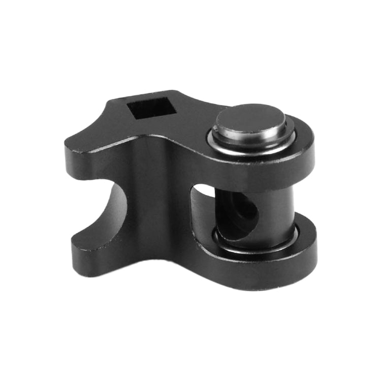 Valve Spring Compressor with Tool for LS1 / LS2 Engine