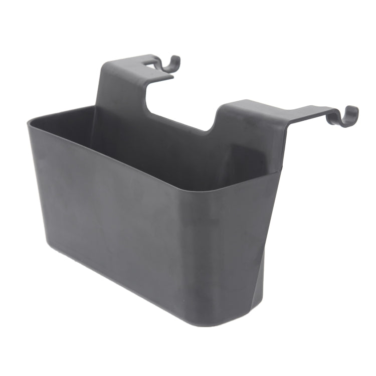 Jeep Wrangler JL 2018-2021 Central Control Organiser Box