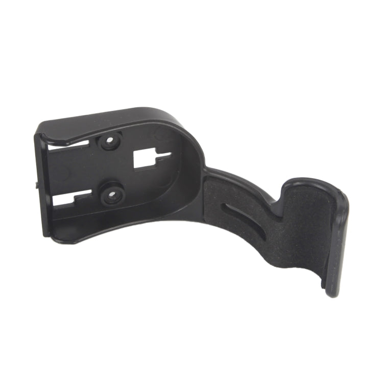 2-in-1 Mobile Phone and Beverage Cup Holder for Jeep Wrangler TJ (1997-2007)