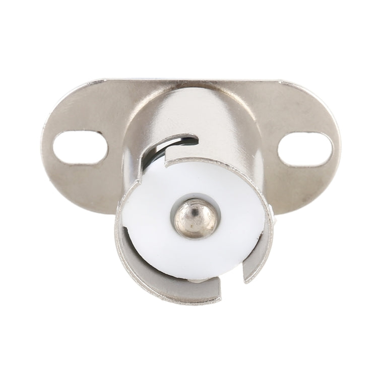 1 Pair Car 1156 Bulb Holder Base Female Socket with Cable