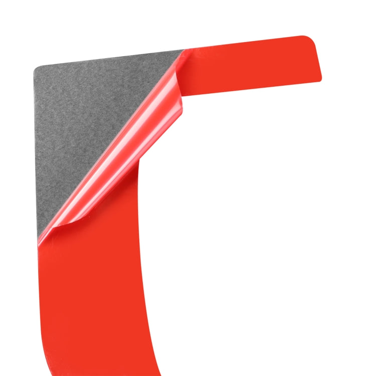 Carbon Fibre Dashboard Frame Sticker for Honda CRV (2007-2011) - Stylish Interior Upgrade