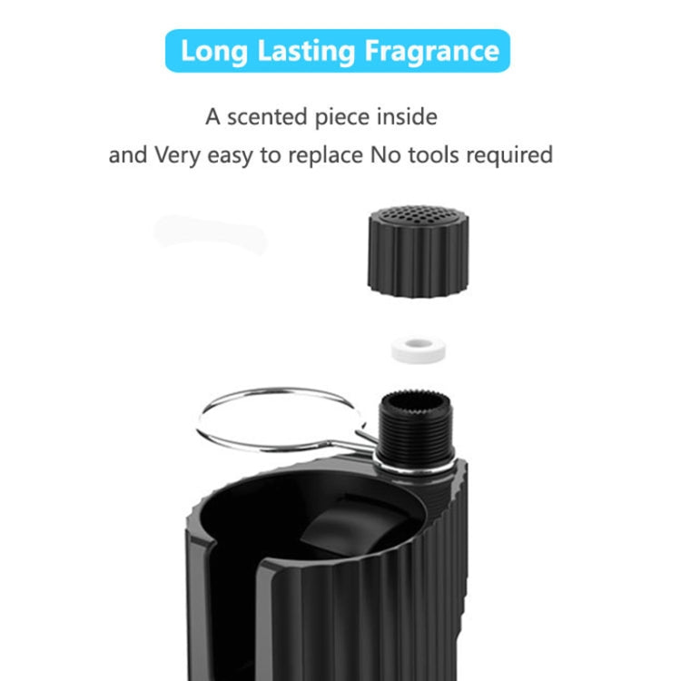 Automobile Drink and Device Organiser Holder