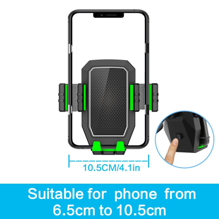 Car Cup and Phone Organiser for Enhanced Driving Convenience