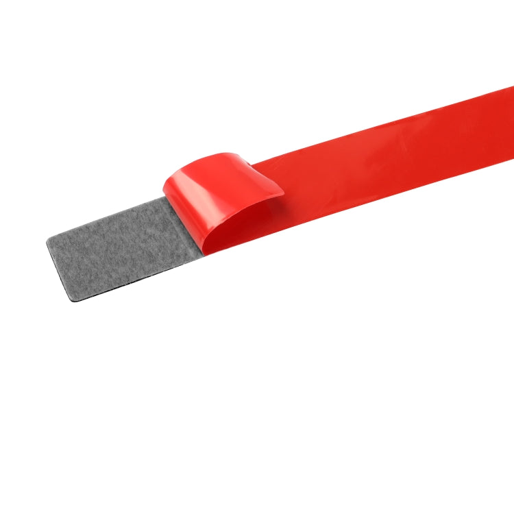 Volvo V60 Carbon Fibre Cup Holder Trim Sticker (2010-2017) – Unique Interior Enhancement