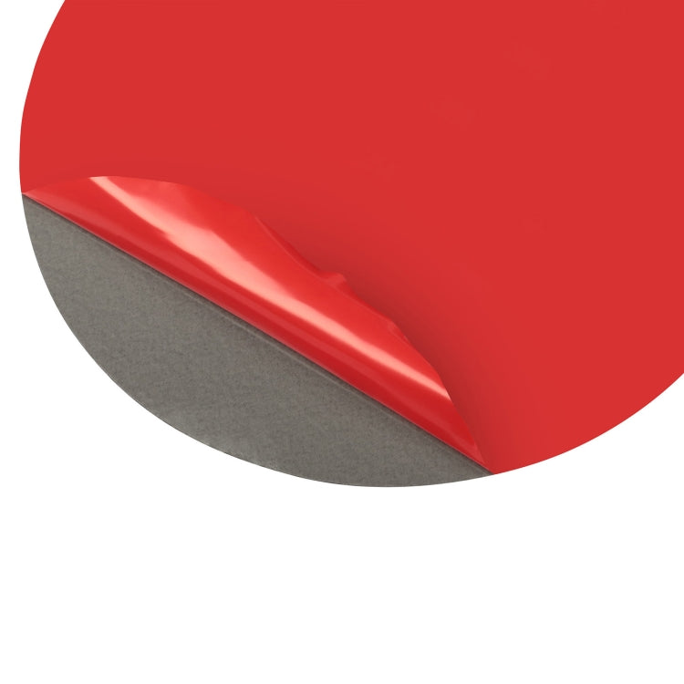 Nissan 370Z / Z34 2009+ Carbon Fibre Fuel Tank Cap Decal – Stylish Universal Fit for Left and Right Drive