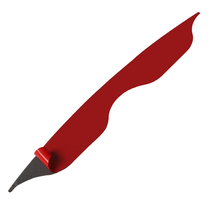 Nissan 370Z / Z34 Carbon Fibre Air Conditioning Trim - Stylish Upgrade for 2009+ Models