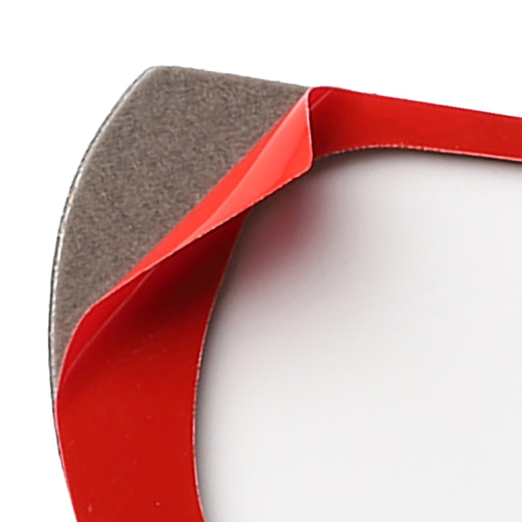 High-Performance Carbon Fibre Door Handle Accent Stickers for BMW G01 X3 (2018-2020) & G02 X4 (2019-2020) - Left and Right Drive Universal Fit