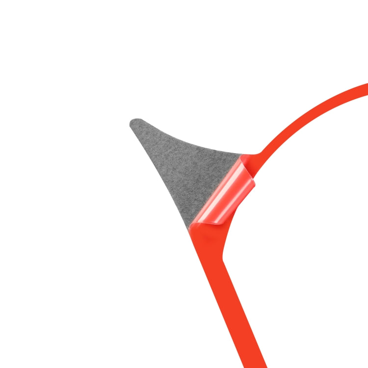 Lexus GS 2006-2011 Carbon Fibre Dashboard Trim Sticker - Stylish Upgrade for Left and Right Drive