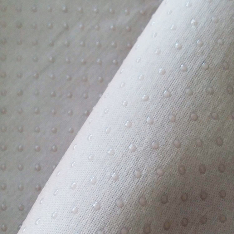 Versatile Waterproof Anti-Slip Seat Protector for Cars, SUVs, and Vans