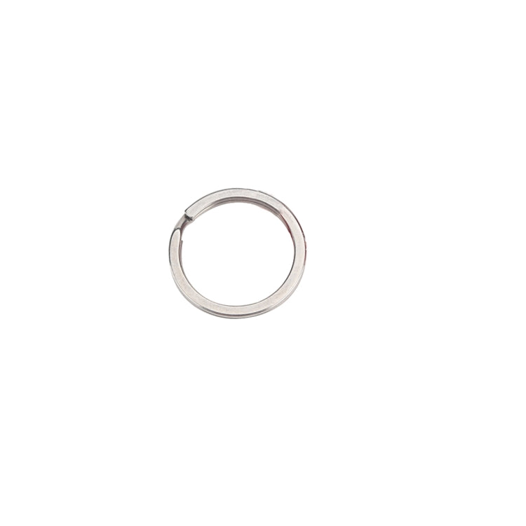 RV Trailer Spring Safety Rope Breakaway Cable