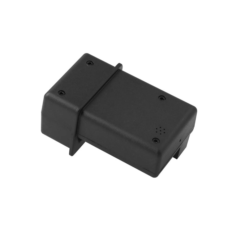 Car ELV Direction Lock Simulator Emulator for Mercedes-Benz W204/W207/W212, For Mercedes-Benz W204/W207/W212