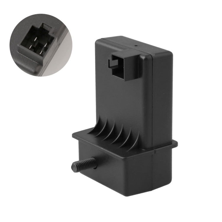 Car ELV Direction Lock Simulator Emulator for Mercedes-Benz W204/W207/W212, For Mercedes-Benz W204/W207/W212