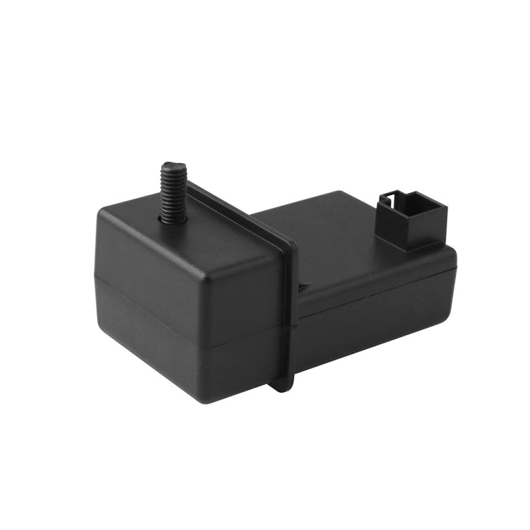 Car ELV Direction Lock Simulator Emulator for Mercedes-Benz W204/W207/W212, For Mercedes-Benz W204/W207/W212