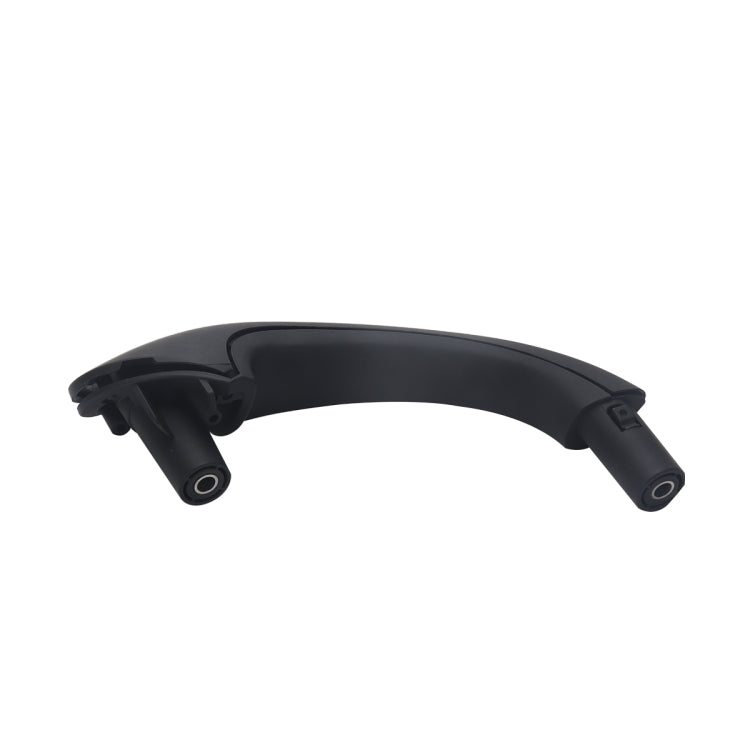 A5309-01 Car Left Front Side Inside Door Handle 2038101551 for Mercedes Benz