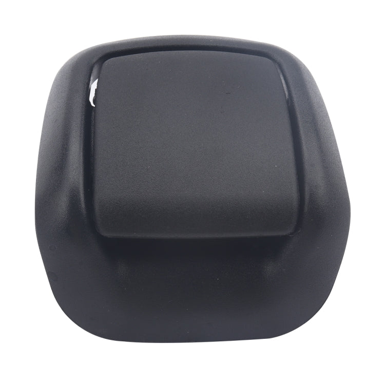 Right Side Backrest Adjustment Handle for Ford Fiesta Mk6 (2002-2008) - Comfort Enhancer 1417520
