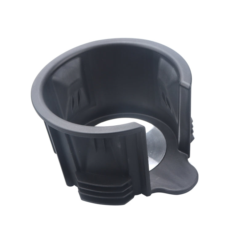 Premium Dual Car Cup Holder for Land Rover - LR087454