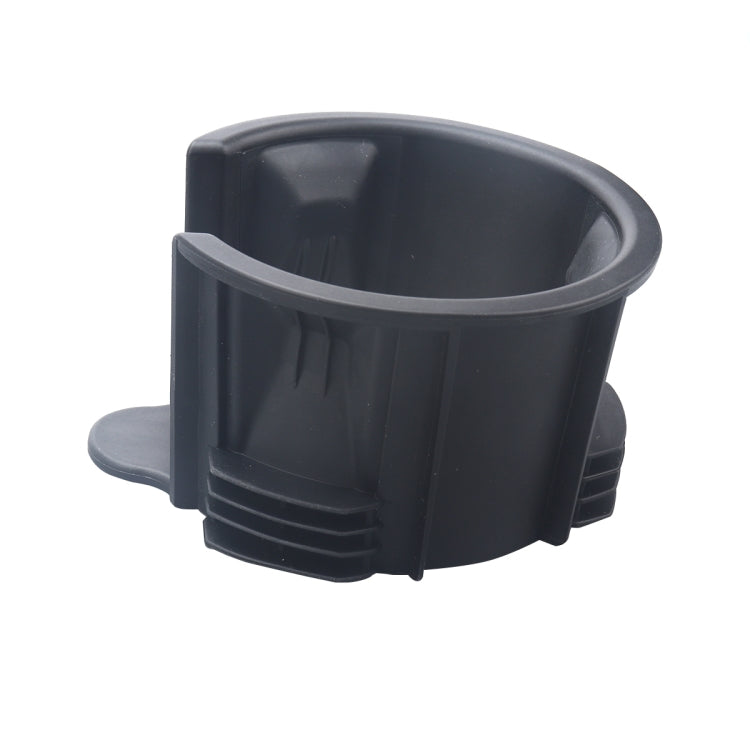 Premium Dual Car Cup Holder for Land Rover - LR087454