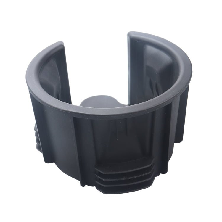 Premium Dual Car Cup Holder for Land Rover - LR087454