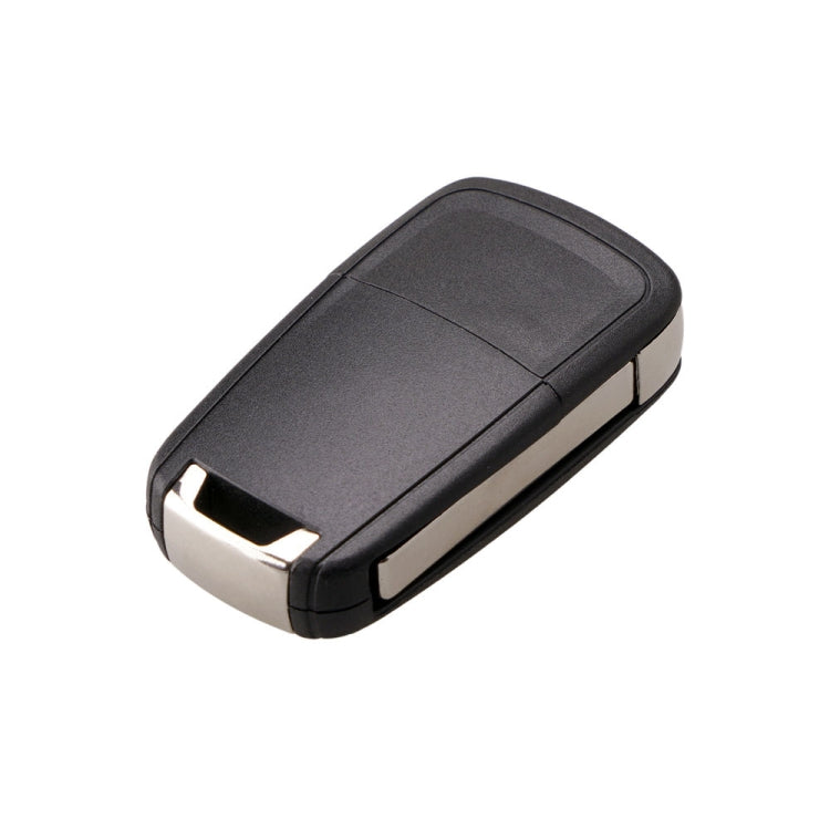 4-button Car Remote Control Key OHT01060512 315MHZ for Chevrolet / Buick