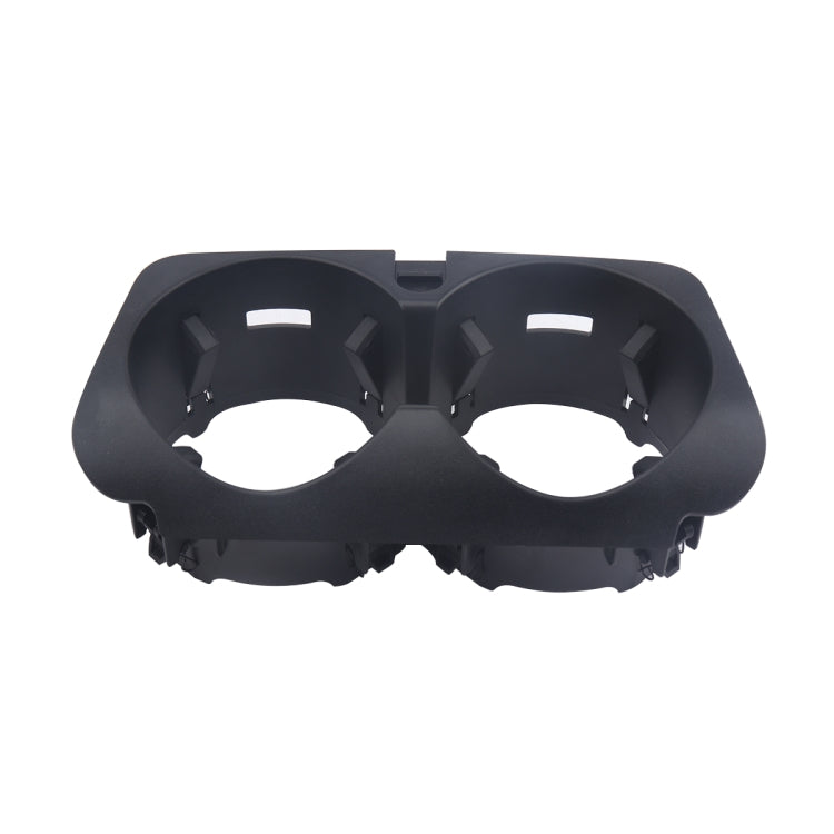 Premium ABS Car Cup Holder for Mercedes-Benz Models A2056800691