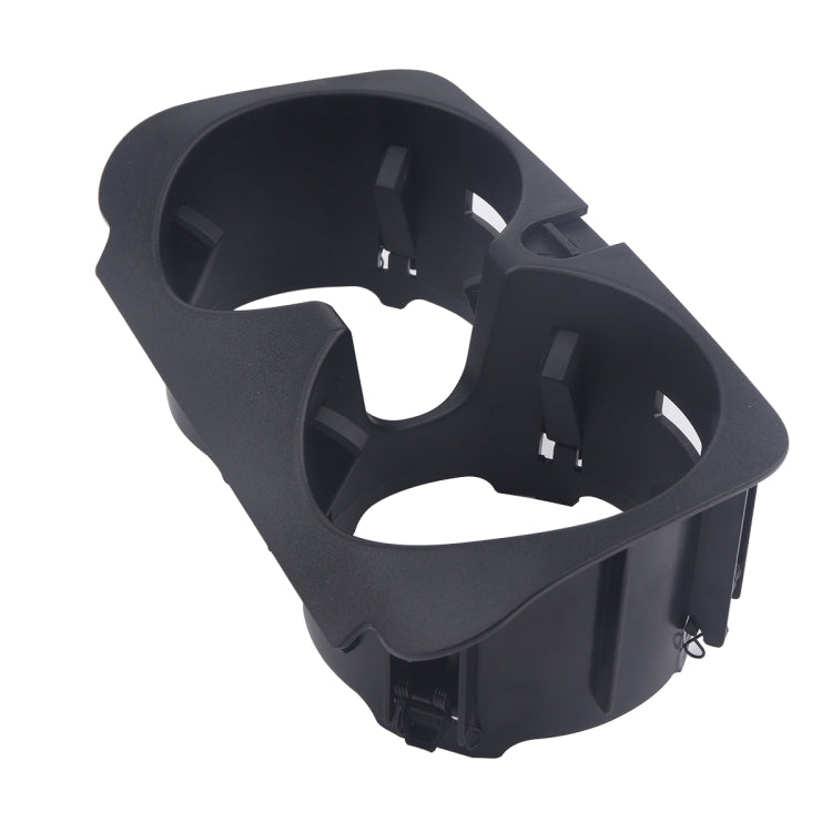 Premium ABS Car Cup Holder for Mercedes-Benz Models A2056800691