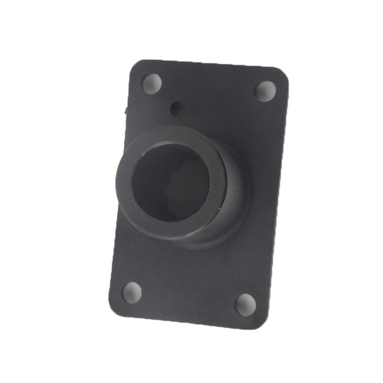 1 Pair Marine Fishing Rod Holder