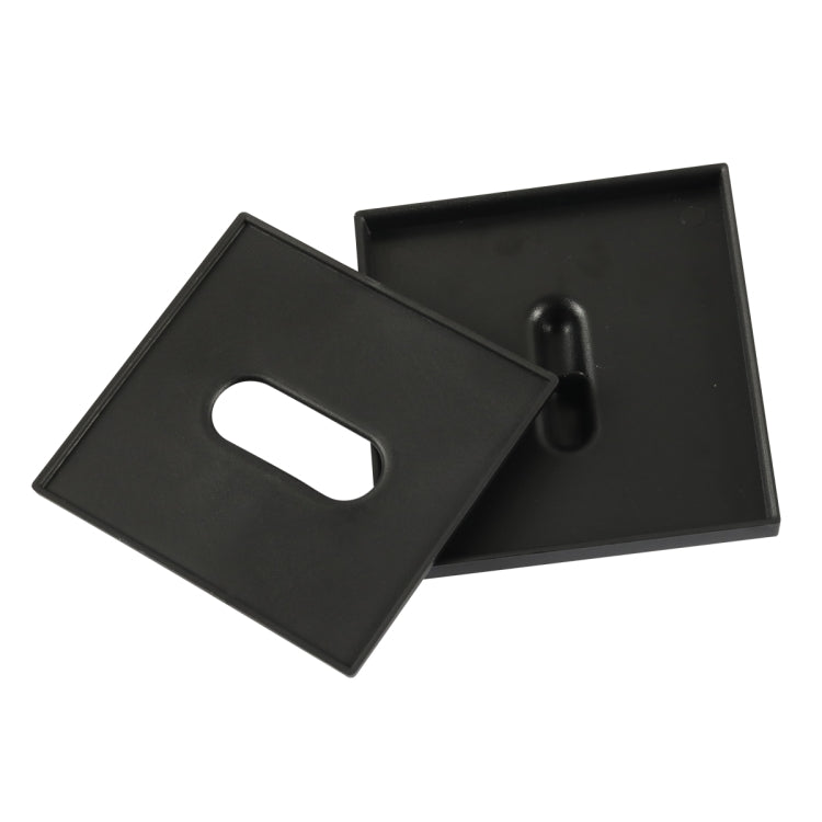 Versatile Console Organiser for Chevrolet & GMC Vehicles