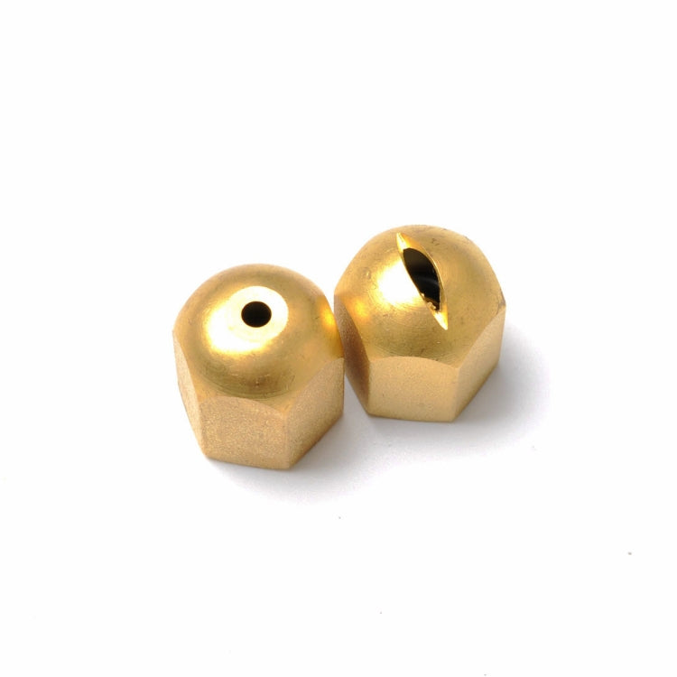 Aluminium High Pressure Power Car Washer Spray Nozzle Water Gun Hose