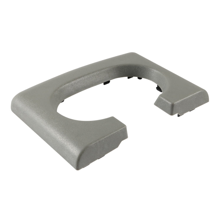 Center Console Cup Holder Replacement for Ford F-150 (2004-2014) - ABS Material, OE 02ITG1209ABE
