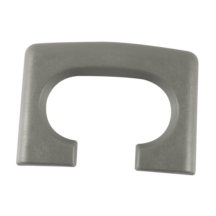 Center Console Cup Holder Replacement for Ford F-150 (2004-2014) - ABS Material, OE 02ITG1209ABE