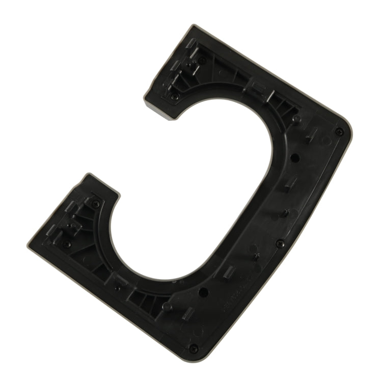 Center Console Cup Holder Replacement for Ford F-150 (2004-2014) - ABS Material, OE 02ITG1209ABE