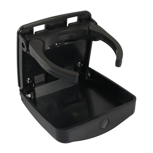 Adjustable Folding Cup Holder for RVs and Vehicles - A5684