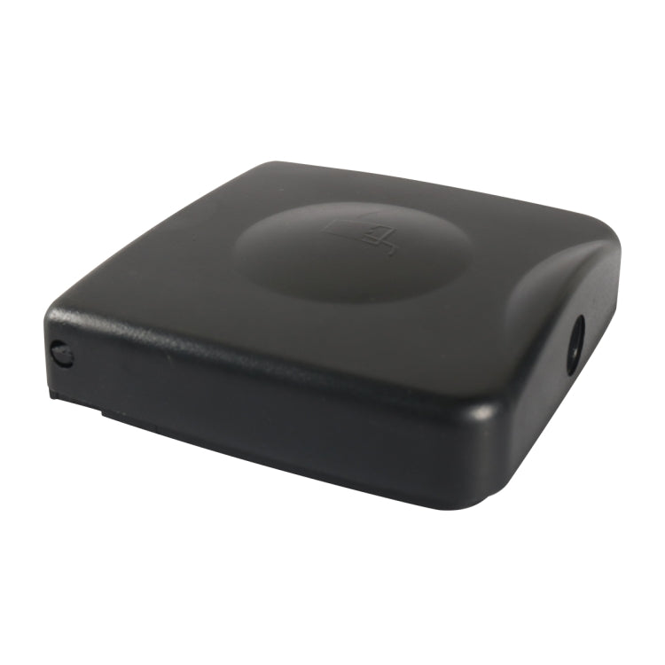 Adjustable Folding Cup Holder for RVs and Vehicles - A5684