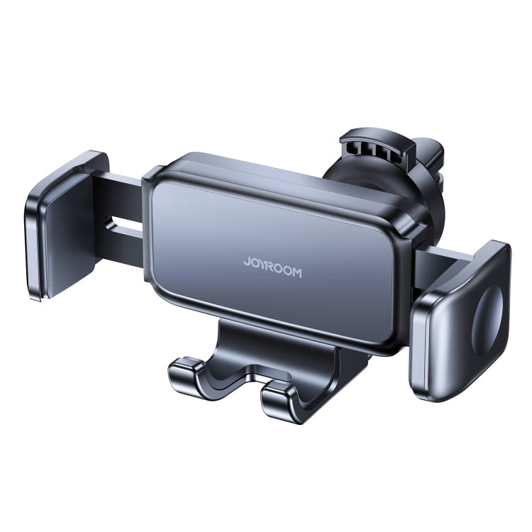 Telescopic Air Vent Mobile Holder with Adjustable Feet
