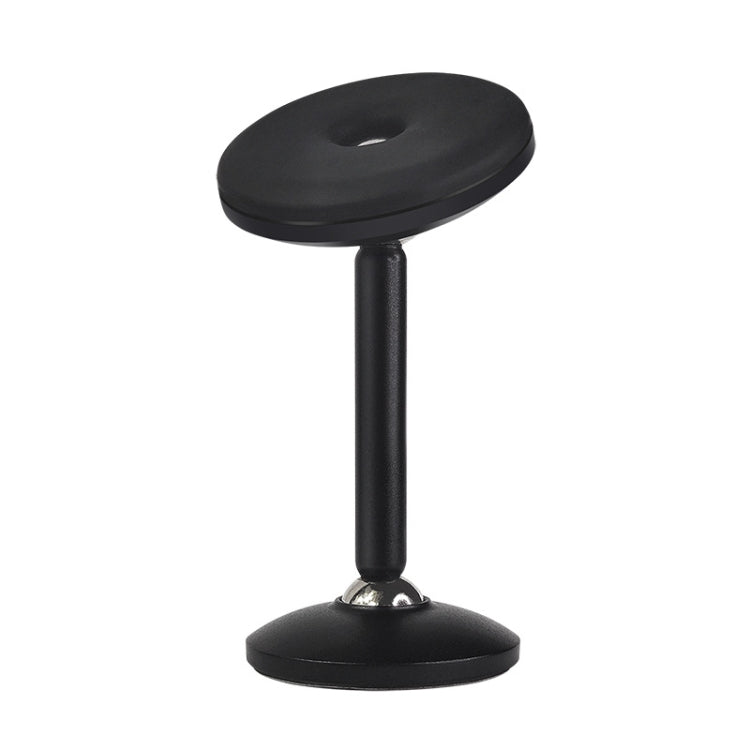 F-389 360-Degree Magnetic Car Phone Mount