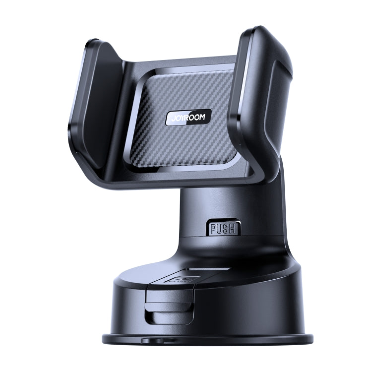 Versatile 360° Car Dash Phone Mount by JOYROOM JR-ZS284