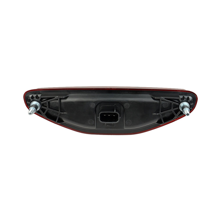 ATV Tail Light DC12V for Honda TRX 450R 2006-2009 / TRX45 0ER 2006-2014