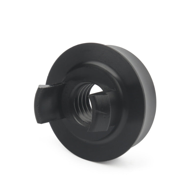 Car Gear Head Stopper for Honda Civic 2014-