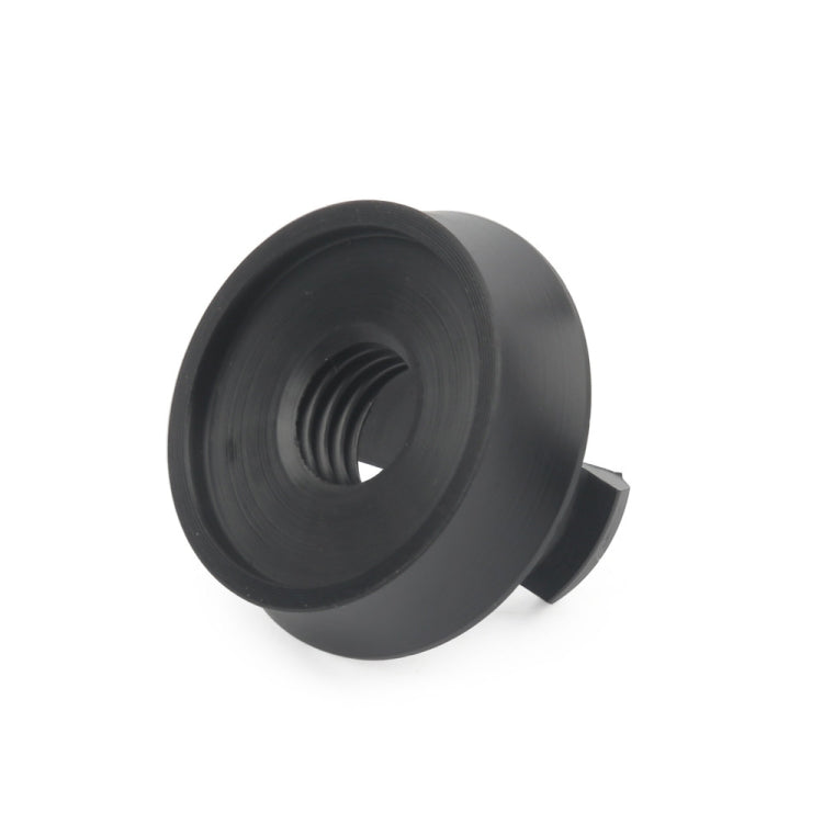 Car Gear Head Stopper for Honda Civic 2014-