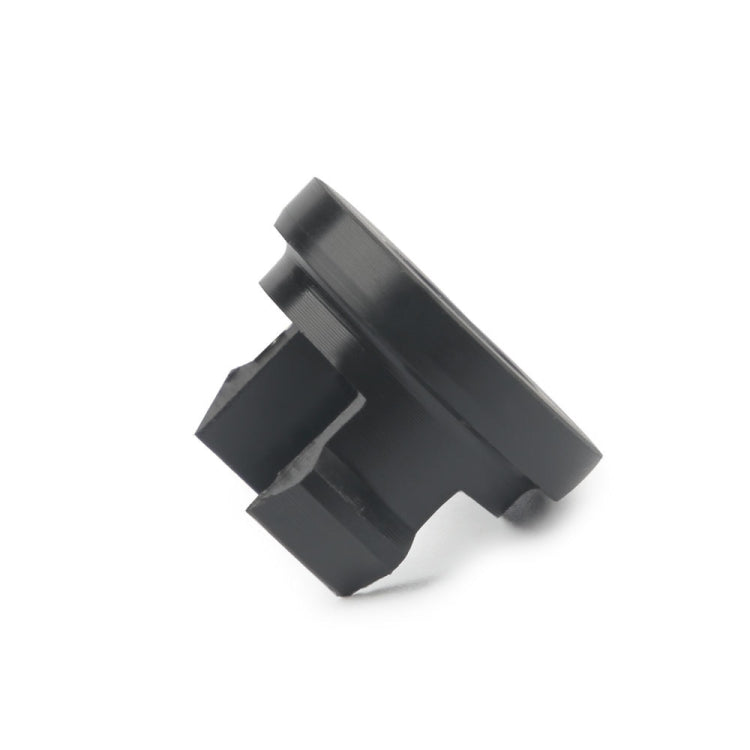Car Gear Head Stopper for Honda Fit 2014-