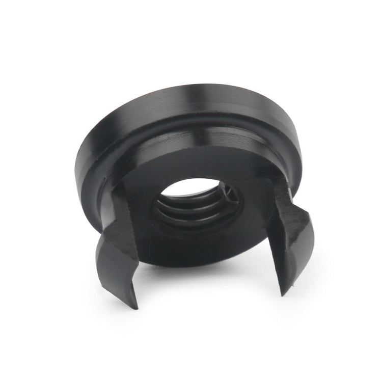 Car Gear Head Stopper for Honda Fit 2014-