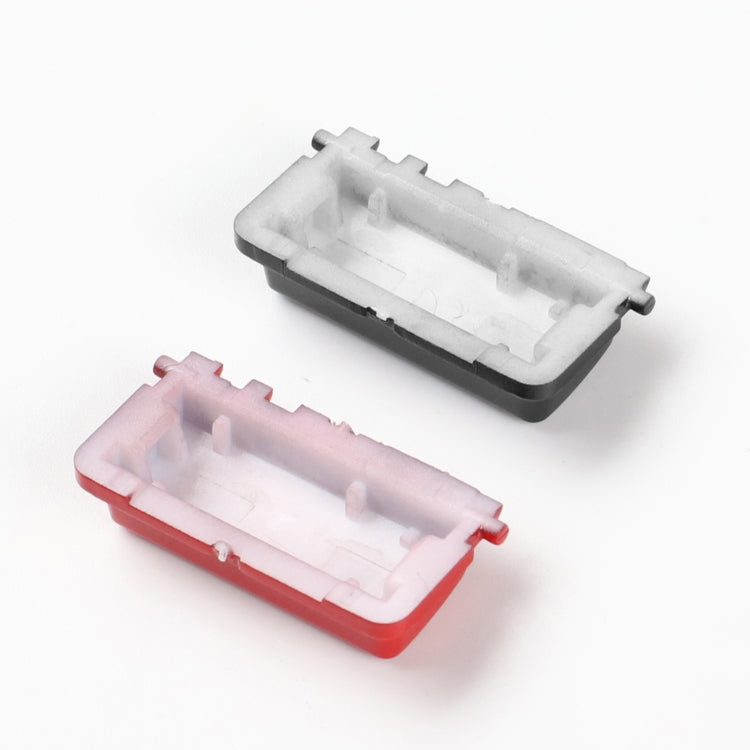 Car Gear ESP Anti-skid Button for BMW 1-Series F20/F21 2012-2018,Left and Right Drive