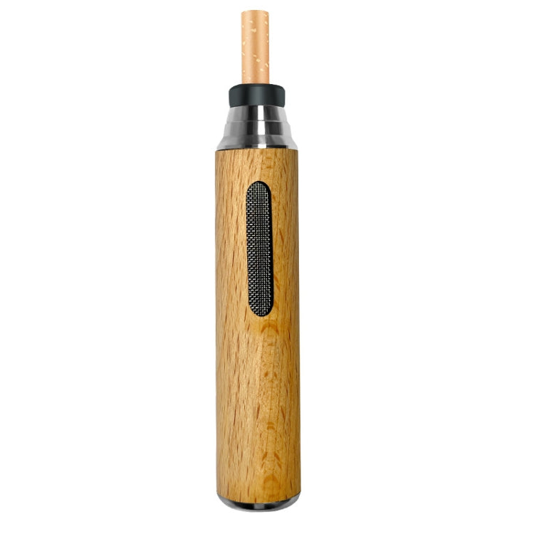 Portable Car Ashtray: The Ultimate Lazy Cigarette Holder