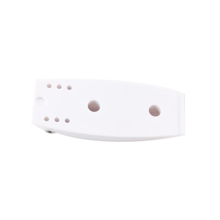 RV Door Hook Catch Latch Holder
