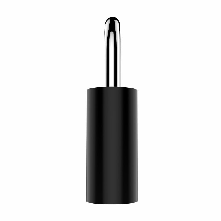 P16 5V Micro USB Charging Semiconductor Fingerprint Sensing TSA Padlock