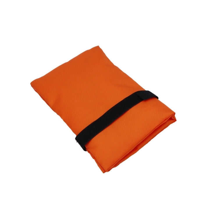 420D Oxford Cloth Outdoor Waterproof Winter Faucet Antifreeze Cover